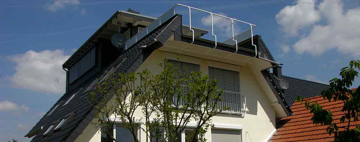 BauunternehmenSennestadt